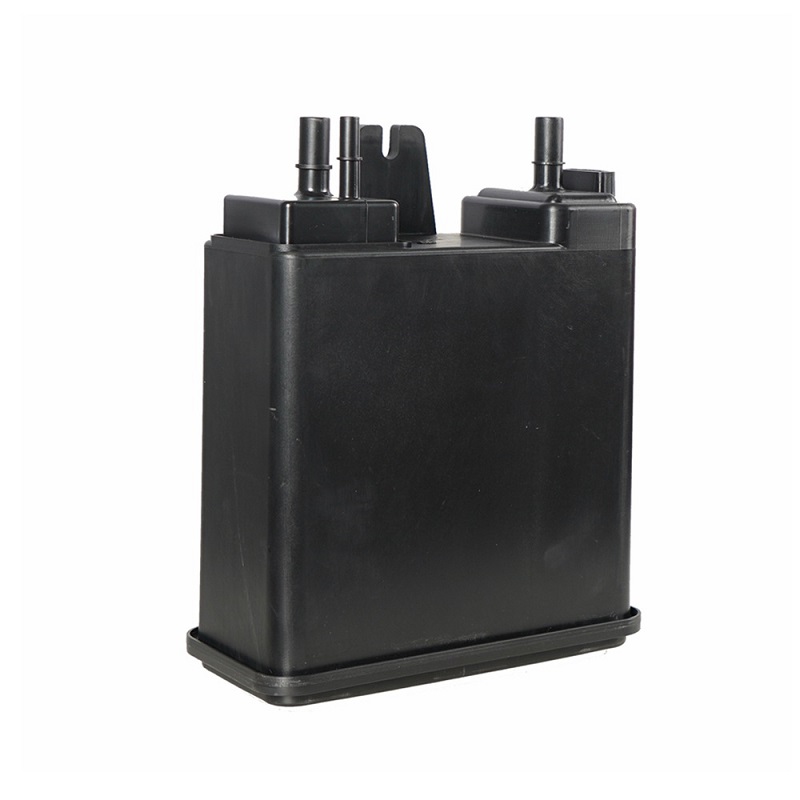 описание картинки