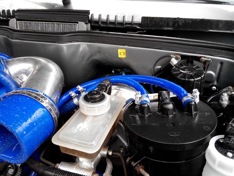 описание картинки