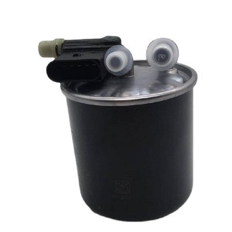 описание картинки