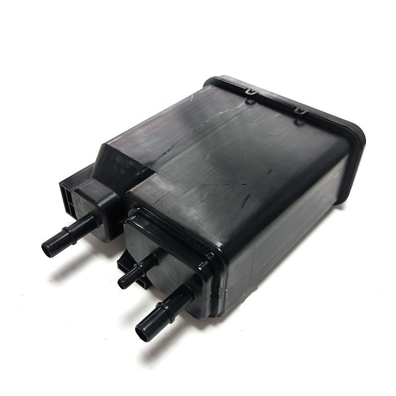 описание картинки