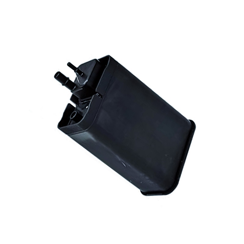 описание картинки