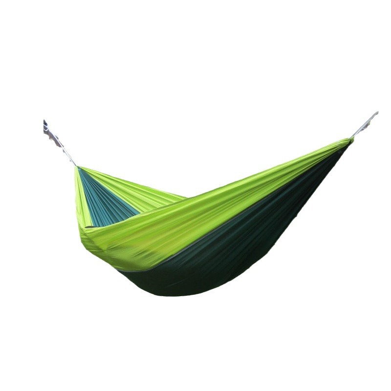 100 оригинальных подарков на день рождения шефа, которые гарантированно ...