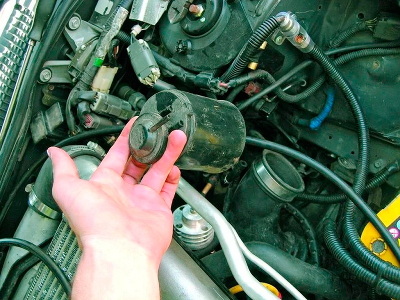 описание картинки